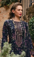 gulaal-lawn-volume-ii-2024-28