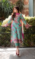 gulaal-lawn-volume-ii-2024-29