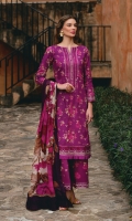 gulaal-lawn-volume-ii-2024-3