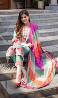 gulaal-lawn-volume-ii-2024-30