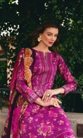 gulaal-lawn-volume-ii-2024-4