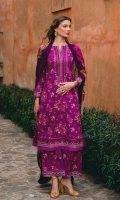 gulaal-lawn-volume-ii-2024-5