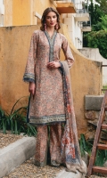 gulaal-lawn-volume-ii-2024-6