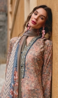 gulaal-lawn-volume-ii-2024-7