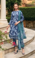 gulaal-lawn-volume-ii-2024-8