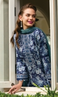 gulaal-lawn-volume-ii-2024-9