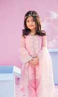 gulaal-kids-wear-eid-2018-6