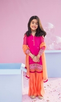 gulaal-kids-wear-eid-2018-7