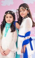 gulaal-kids-wear-eid-2018-8