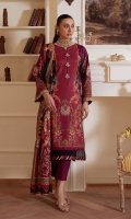 gulaal-veloure-silk-2025-10