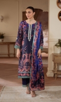 gulaal-veloure-silk-2025-13