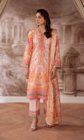 gulaal-veloure-silk-2025-16