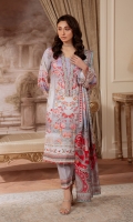 gulaal-veloure-silk-2025-19
