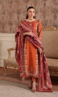 gulaal-veloure-silk-2025-22