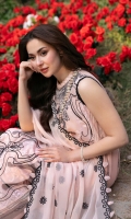 sable-vogue-luxury-2025-21