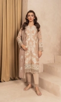 haniya-mahnoor-lawn-2025-1