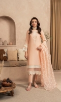 haniya-mahnoor-lawn-2025-10