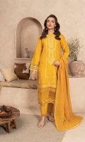 haniya-mahnoor-lawn-2025-13