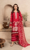 haniya-mahnoor-lawn-2025-15