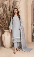 haniya-mahnoor-lawn-2025-4