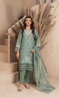 haniya-mahnoor-lawn-2025-7
