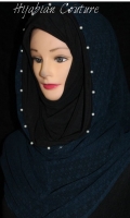 hijab-for-february-volume-ii-2017-35