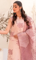 humdum-arzu-luxury-lawn-2024-10