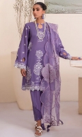 humdum-arzu-luxury-lawn-2024-11