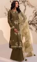 humdum-arzu-luxury-lawn-2024-13