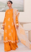 humdum-arzu-luxury-lawn-2024-17