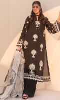 humdum-arzu-luxury-lawn-2024-19