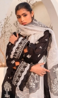 humdum-arzu-luxury-lawn-2024-20