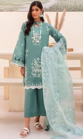 humdum-arzu-luxury-lawn-2024-3
