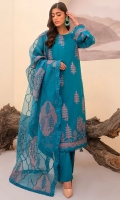 humdum-arzu-luxury-lawn-2024-7
