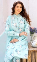 humdum-gardenia-ss-iii-2024-12