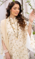 humdum-gardenia-ss-iii-2024-14