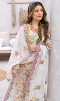 humdum-gardenia-ss-iii-2024-6