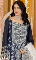humdum-ghazal-lawn-2023-11