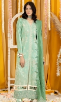 humdum-ghazal-lawn-2023-15