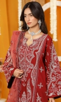 humdum-ghazal-lawn-2023-2