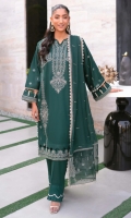 humdum-meraki-lawn-2024-17