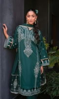 humdum-meraki-lawn-2024-18