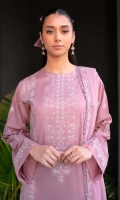 humdum-meraki-lawn-2024-2