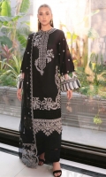 humdum-meraki-lawn-2024-3