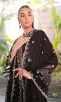 humdum-meraki-lawn-2024-4