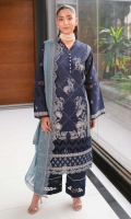 humdum-meraki-lawn-2024-5