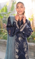 humdum-meraki-lawn-2024-6