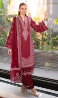 humdum-meraki-lawn-2024-7