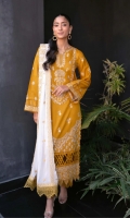 humdum-meraki-lawn-2024-9