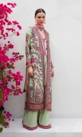 hussain-rehar-eid-luxury-lawn-2024-1